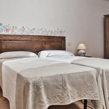 Dom wakacyjny Sea View Grande Pevero 5 *